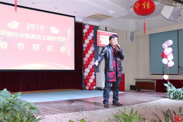 战士歌唱毛主席简谱_战士歌唱毛汪席简谱(3)